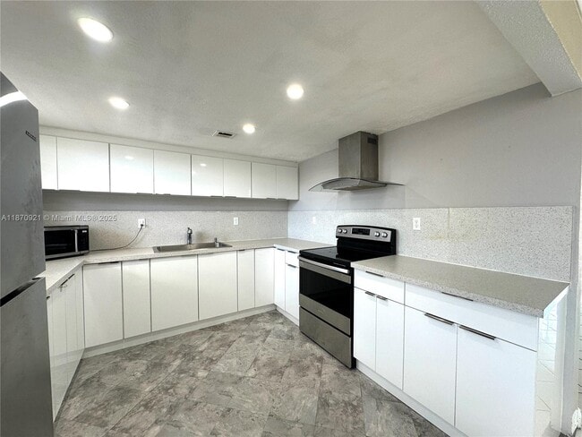 Photo - 14195 SW 87th St Unit B309