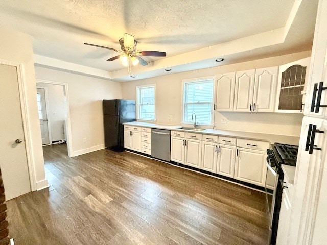 Photo - 84 North St Unit 1A