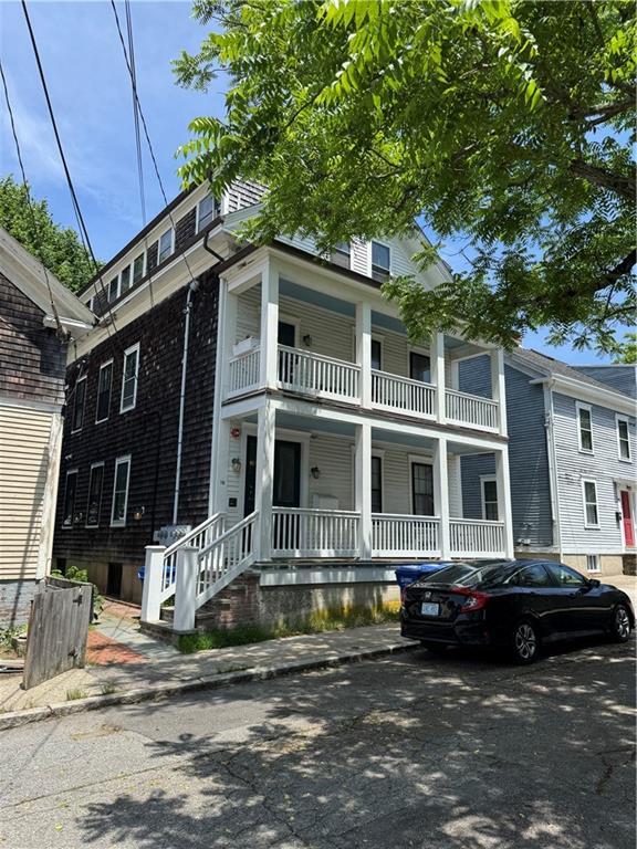 Photo - 19 Walnut St Apartment Unit 3