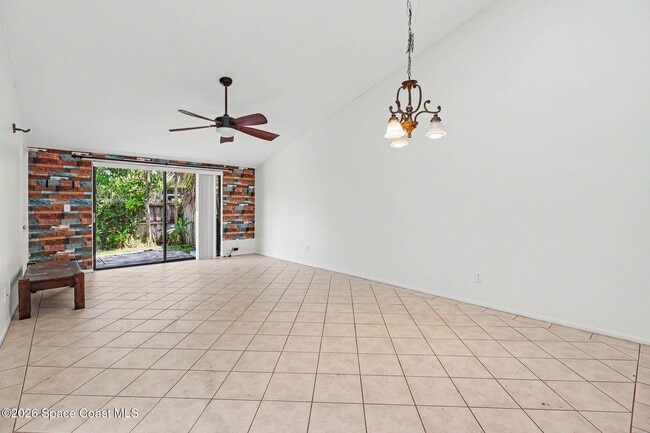Photo - 1032 Mary Joye Ave