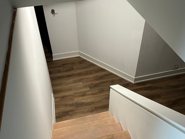 Photo - 5523 N Major Ave