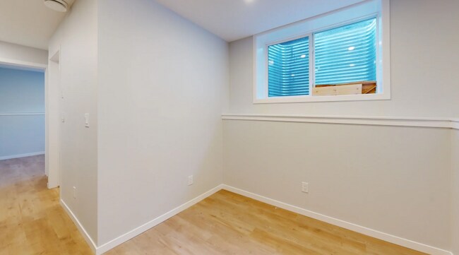 Photo - 11528-11122 122 St NW Unit BSMT 3