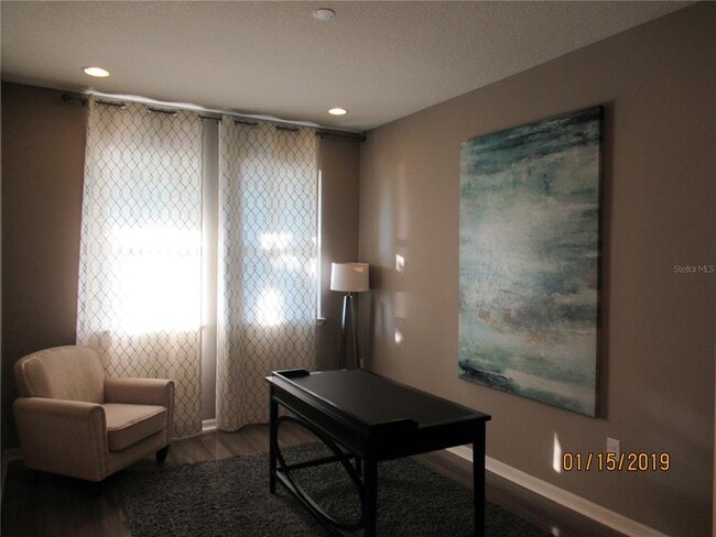 Photo - 8067 Pond Apple Dr