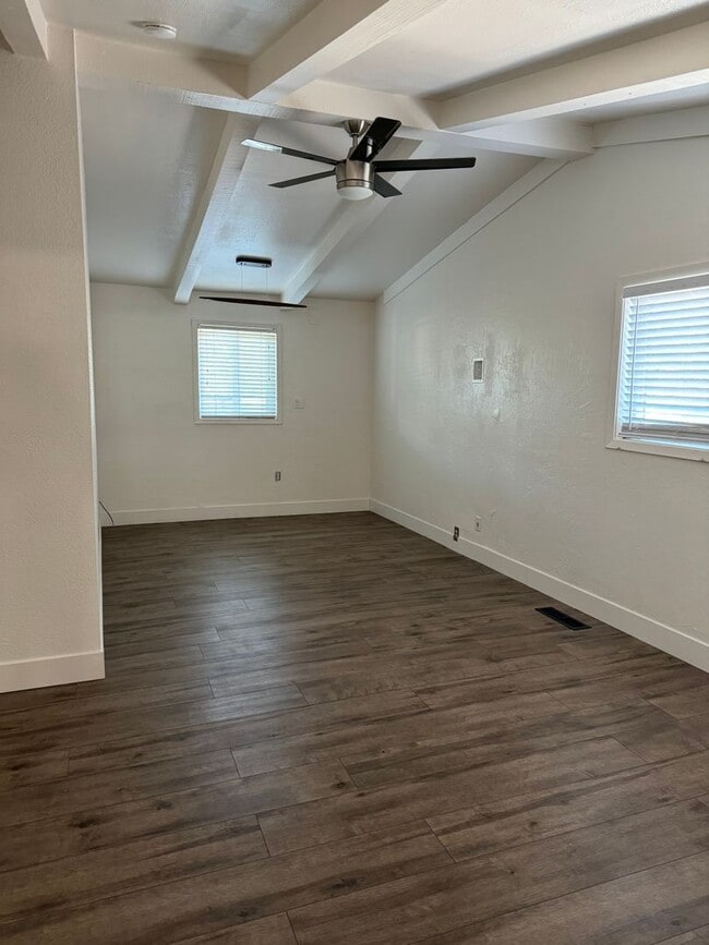 Photo - 2066 Placer St Unit A