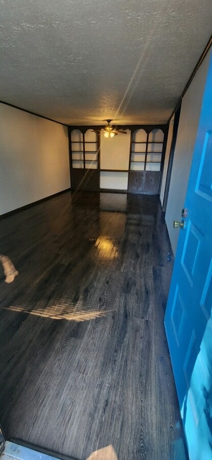 Photo - 1100 Northview Dr Apartment Unit HB1E