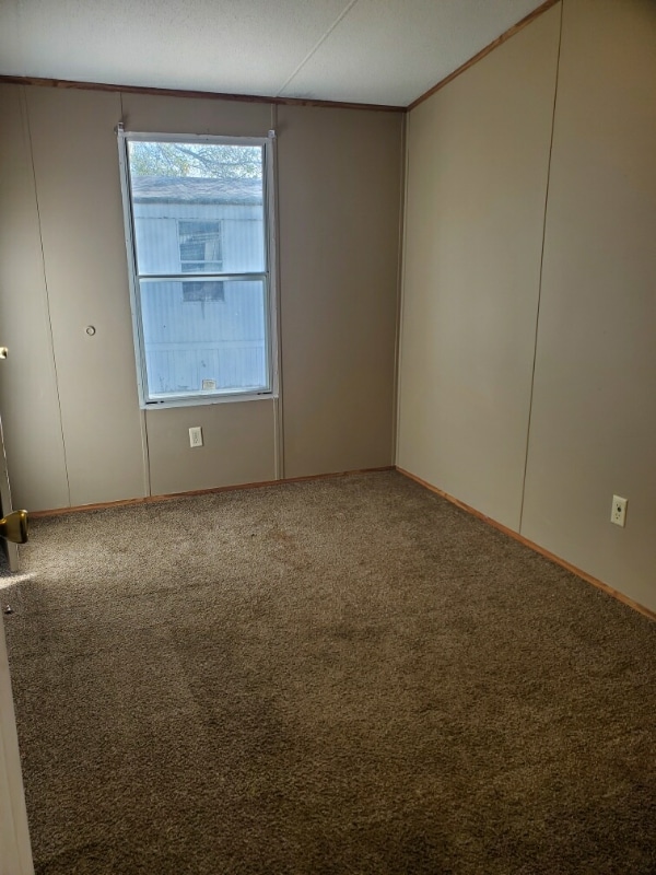 Photo - 494 Crooked St