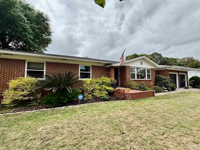 Photo - 3791 Maule Rd