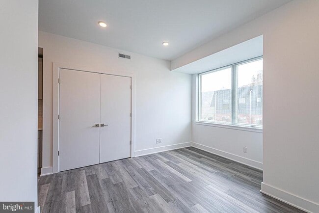 Photo - 1245 Ridge Ave Unit 308