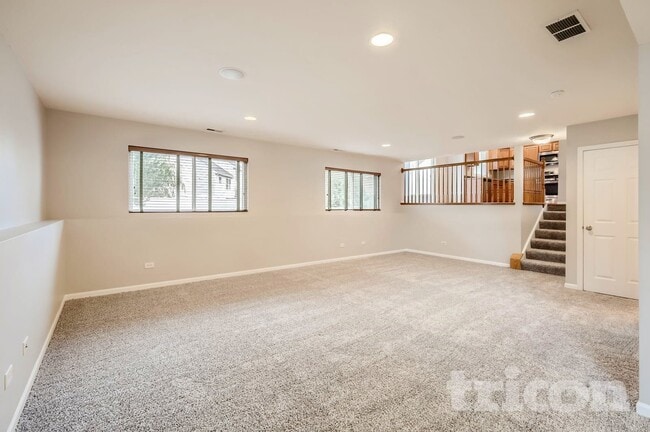 Photo - 8007 Shady Oak Rd