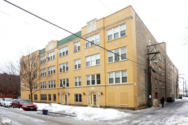 Photo - Central Park