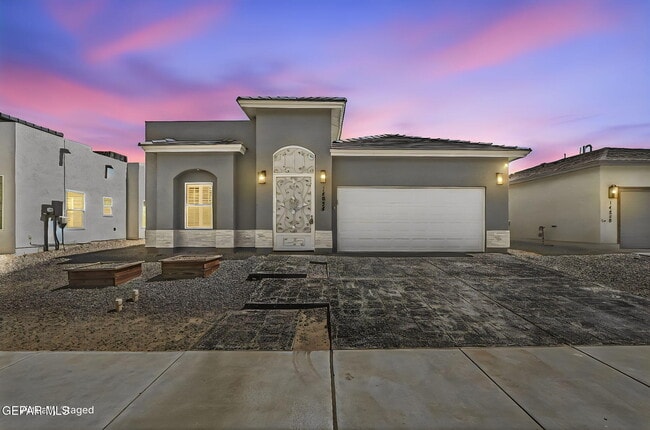 Photo - 14824 Sam Garcia Ave