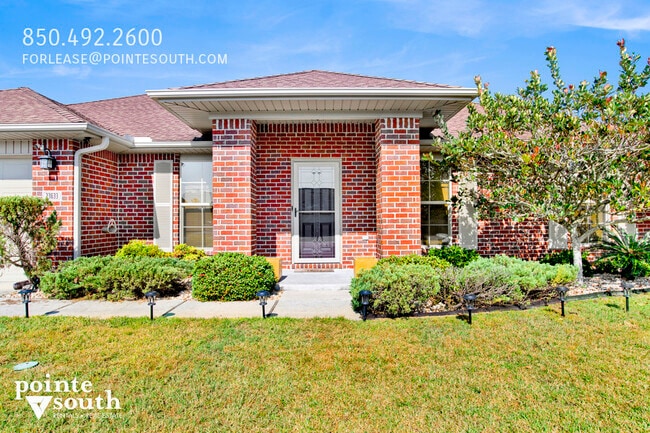 Photo - 33633 Field Stone Ln