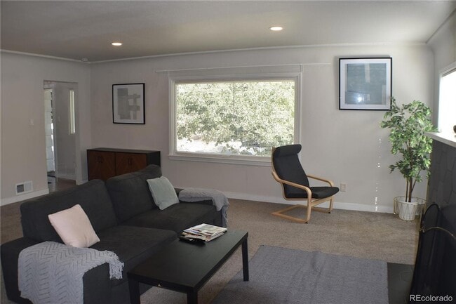 Photo - 1134 N Foote Ave