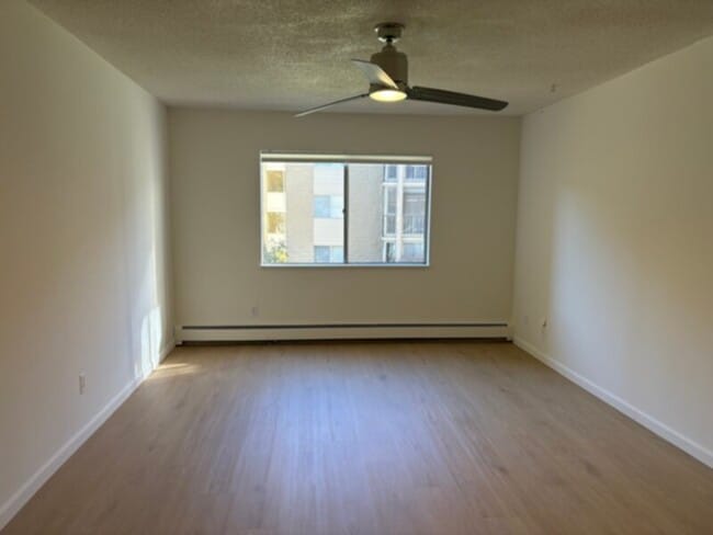 Photo - Heather Gardens Adult/Golf Community