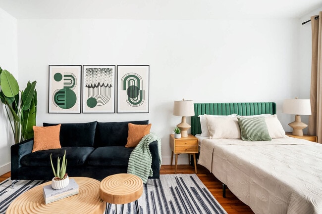 Photo - 444 W 48th St Unidad ID1039035P