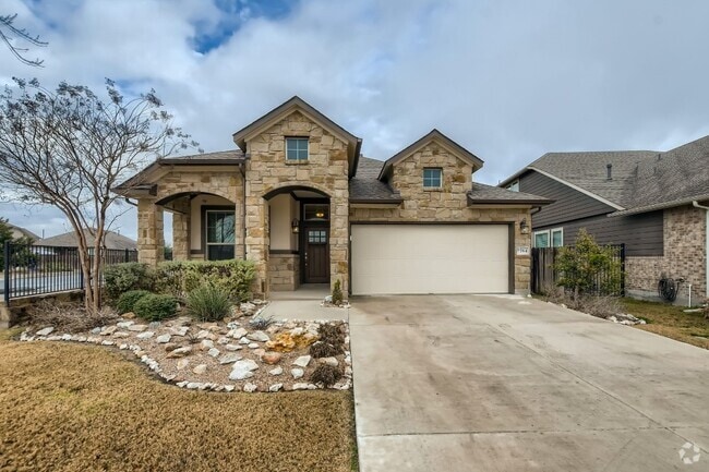 Building Photo - 764 Bonnet Blvd Rental