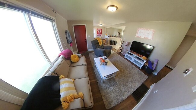 Photo - 7th and Jefferson - August 2026