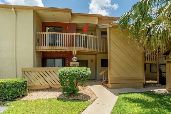 Photo - 13095 Belhaven Ct Unit 11