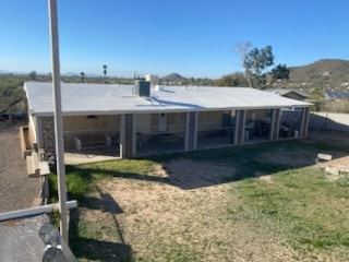 Photo - 6825 S Caballo Rd