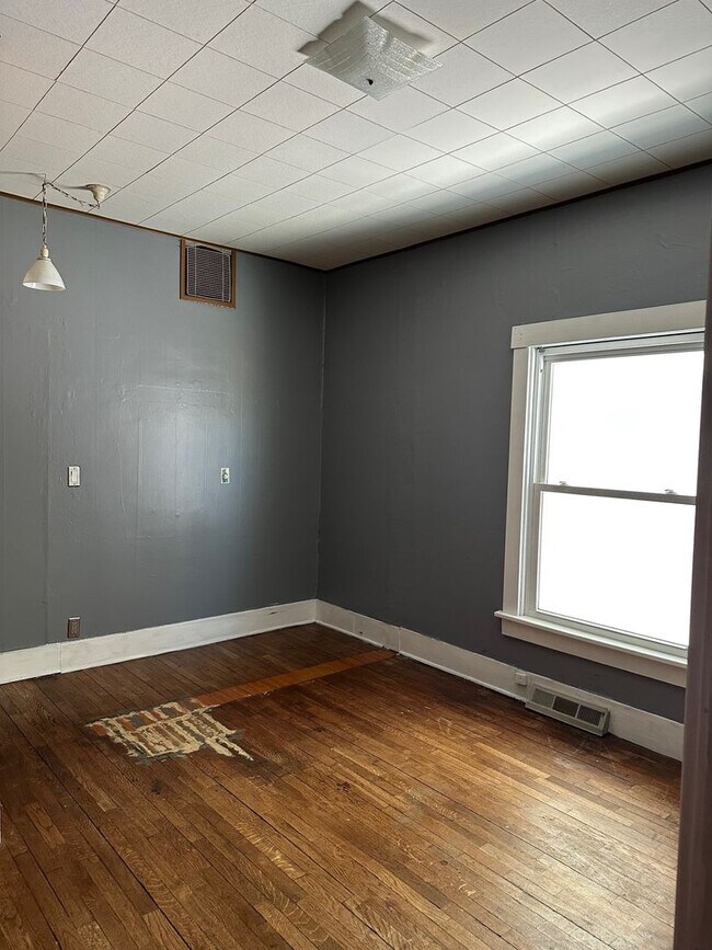 Photo - Renovated Home Near Aggieville, K-State & City Park