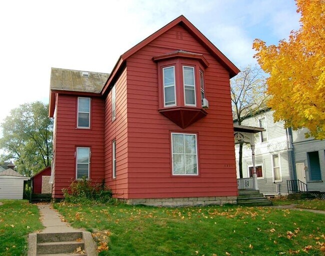 Photo - 1216 State St Unit 1218