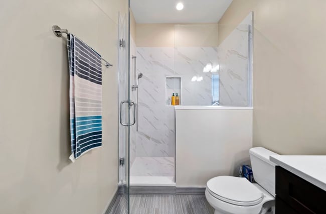 Photo - 3336 W Irving Park Rd Unit 3