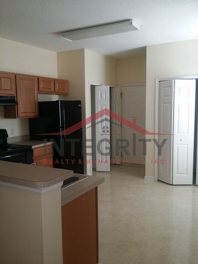 Photo - 2 bed/2 bath townhome in Timothy Landing