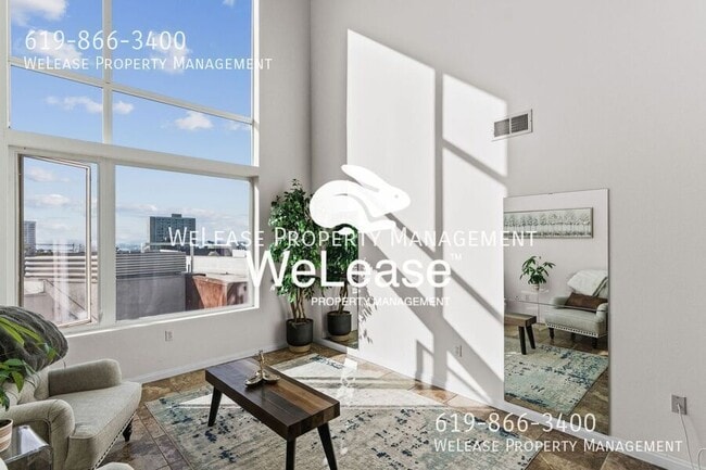 Building Photo - 1642 7th Avenue-523