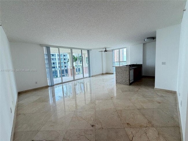 Photo - 17555 Atlantic Blvd Unit 607