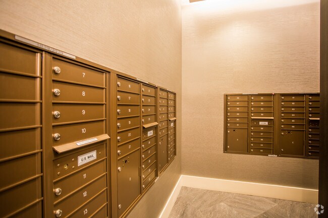 Photo - Harrison at Reston Town Center