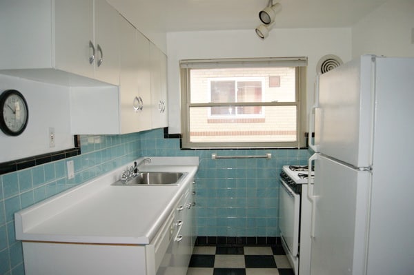 Photo - 4022 Paxton Ave Unit C