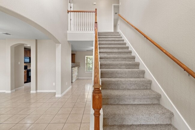 Photo - 113 Gregory Cove