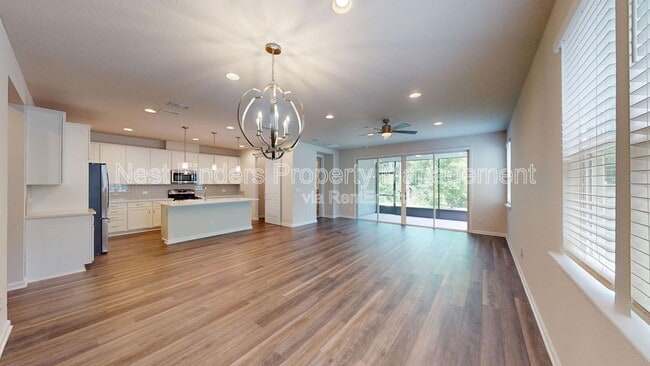 Building Photo - 282 Little Bear Run Rental