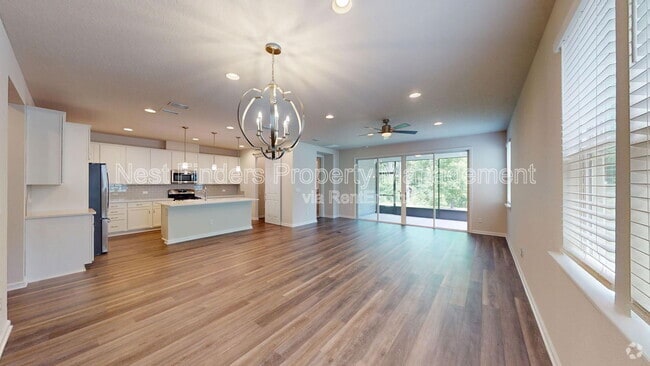Building Photo - 282 Little Bear Run Rental