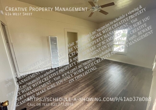 Photo - 414 West Sreet-