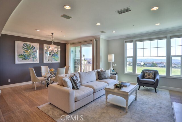 18658 Clubhouse Dr