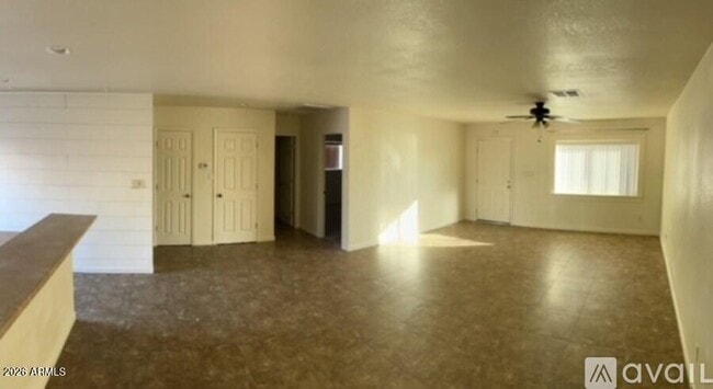 Photo - 14034 N Kendall Dr