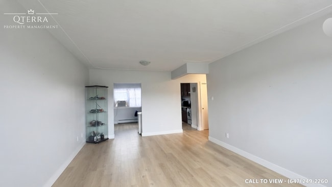 Photo - 172 Rosemount Dr
