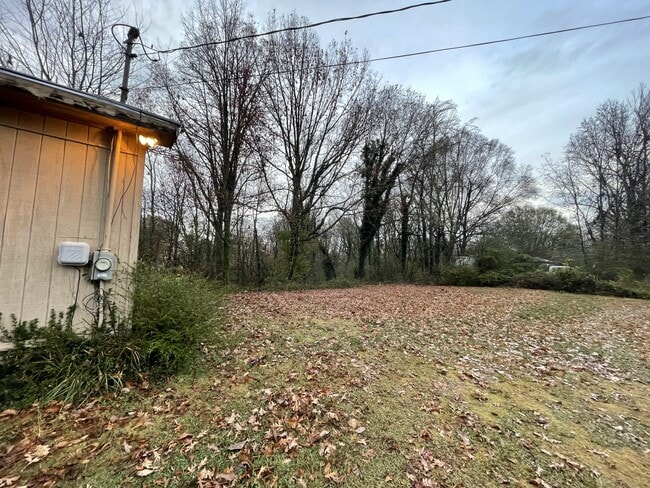 Photo - 2525 State Barn Rd