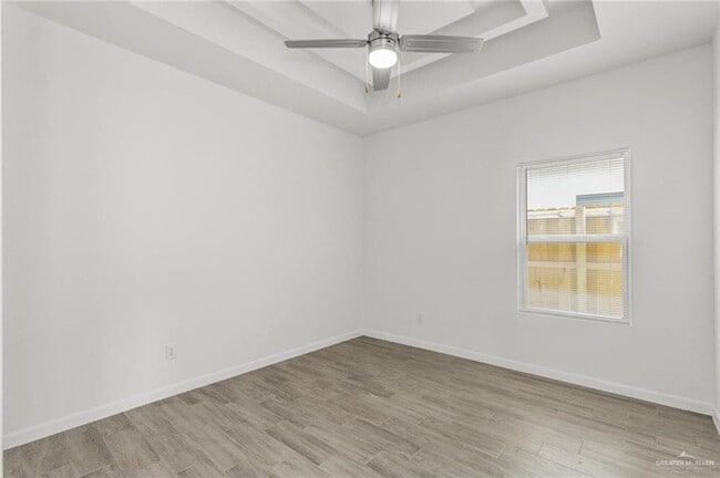 304 W Campeche Ave Unit 3