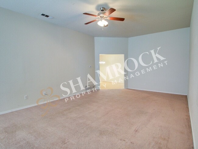 Photo - Bosqueville ISD Home