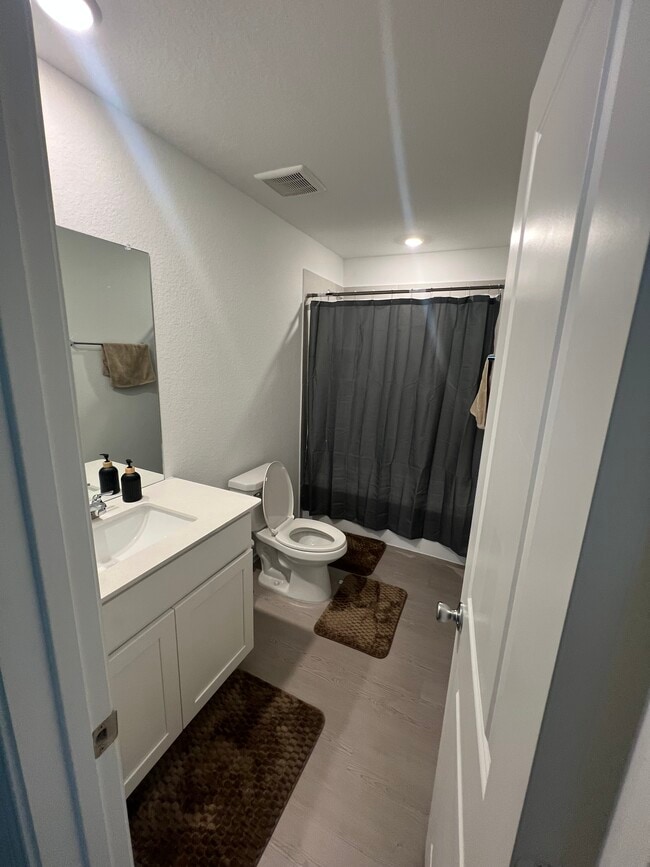 Photo - 150 Outrigger Way Unit Peaceful Abode