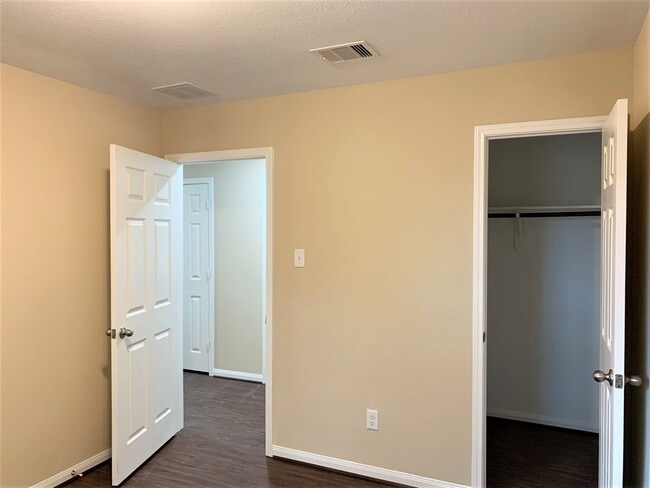 Photo - 429 N Carolina St