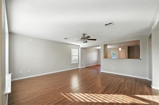 Photo - 201 Dartmouth Dr