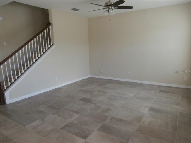 Photo - 8750 Dufferin Ln