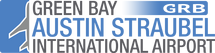 Austin Straubel International