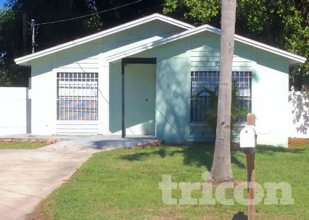 Photo - 9304 N Elmer St