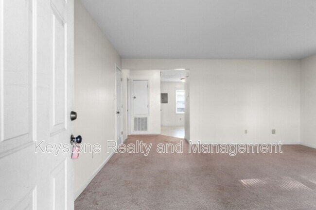 Photo - 0 286 Thompsonville Ln