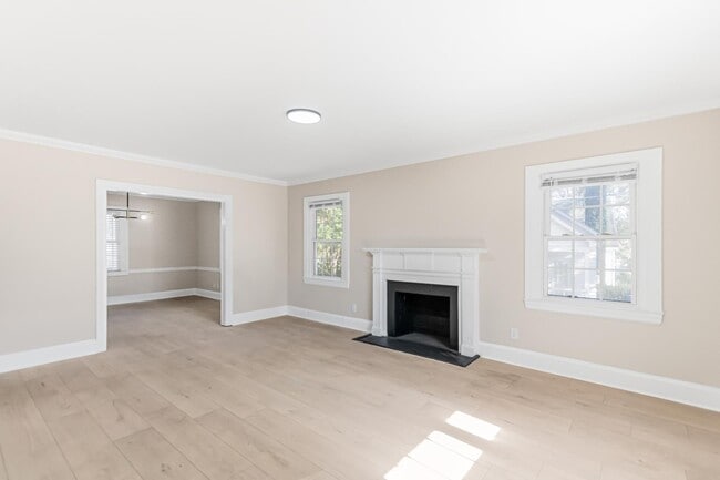 Photo - 310 Wilson Ave