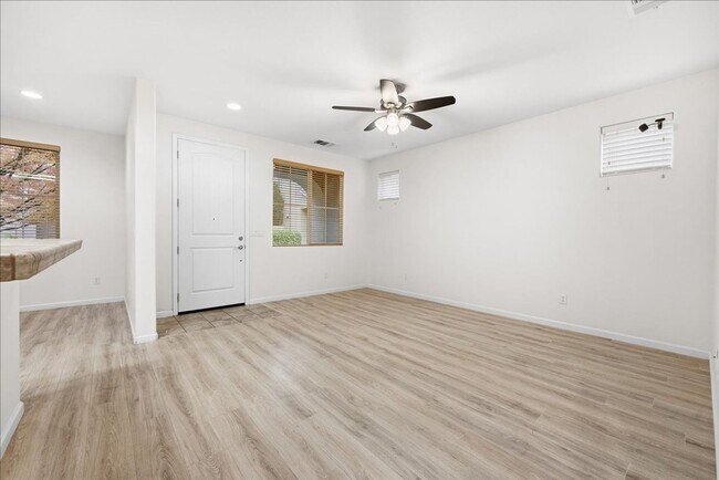 Photo - 3621 el Dala Ln